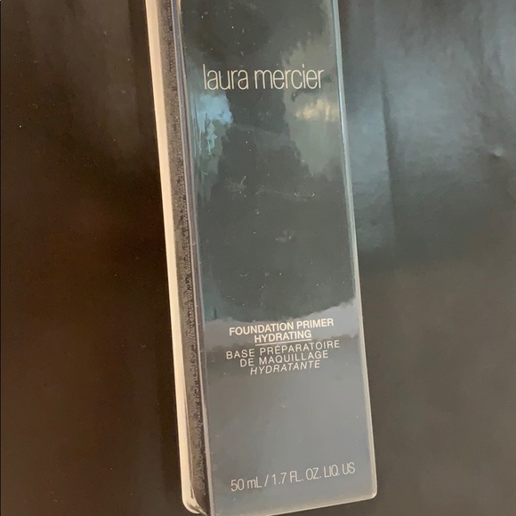 Laura Mercier Primer— 1.7 oz. NIB - new in box - Picture 3 of 4
